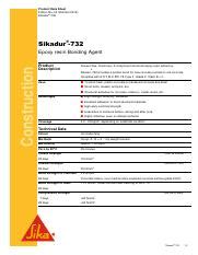 sikadur 732 data sheet.